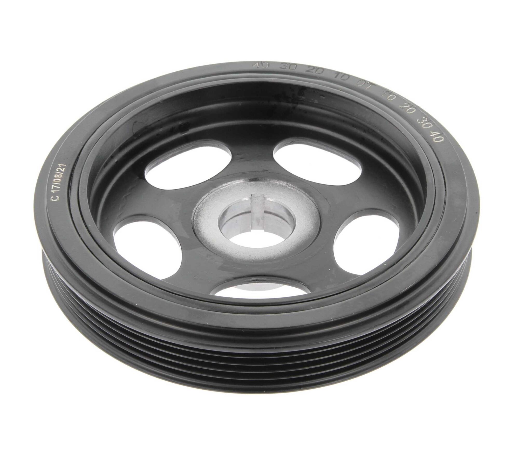 Corteco Krukaspoelie 80001111