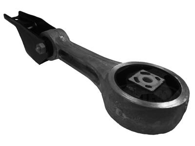 Corteco Motorsteun 80001136