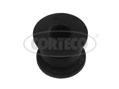 Corteco Stabilisatorstang rubber 80001168