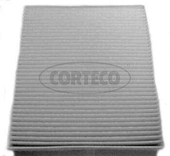 Corteco Interieurfilter 80001174