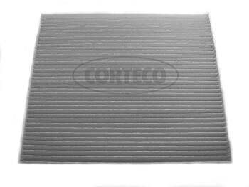 Corteco Interieurfilter 80001176