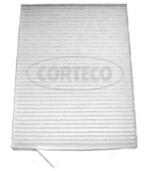 Corteco Interieurfilter 80001187