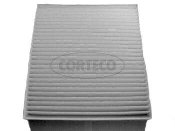 Corteco Interieurfilter 80001189