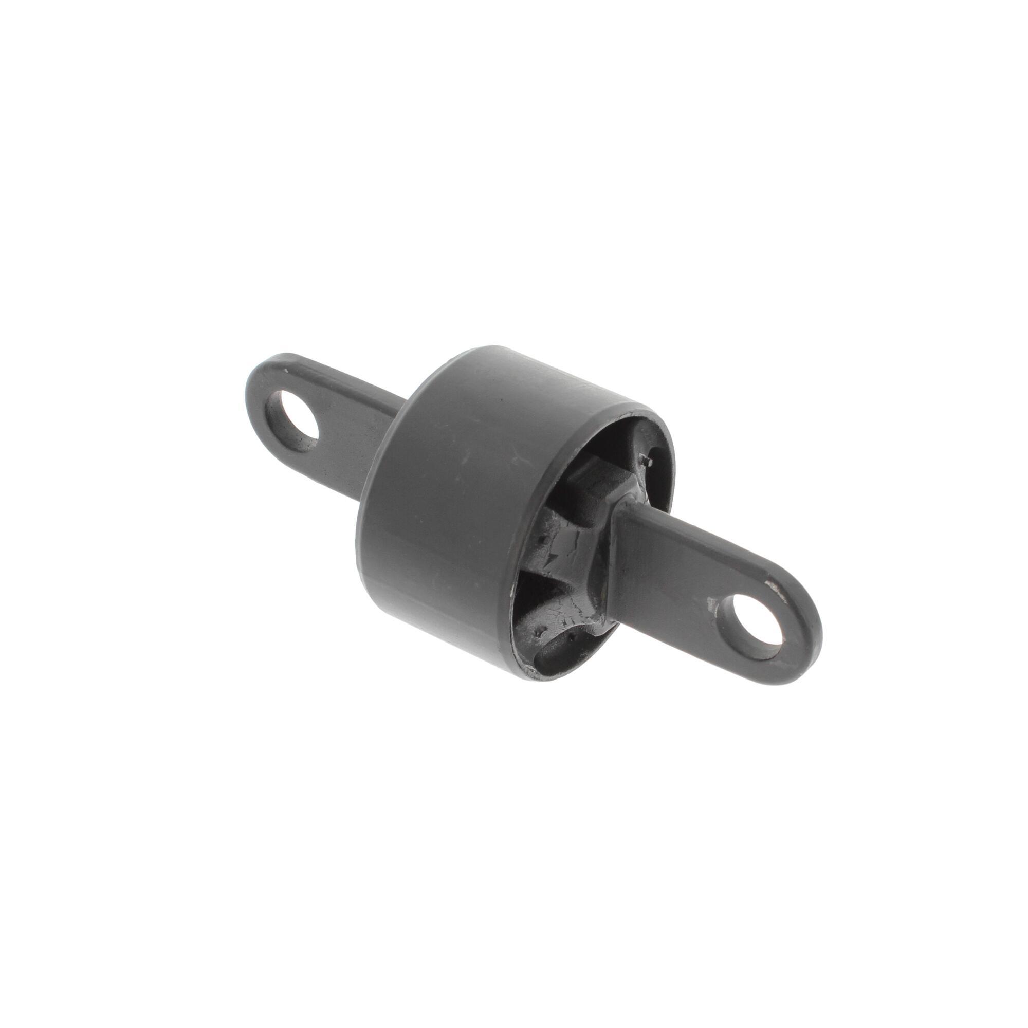 Corteco Draagarm-/ reactiearm lager 80001301