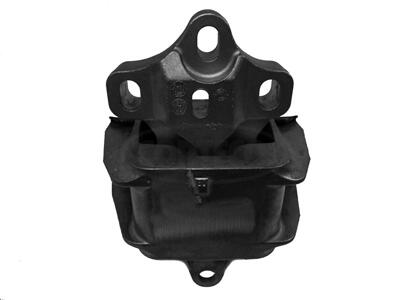 Corteco Ophangrubber automaatbak 80001314