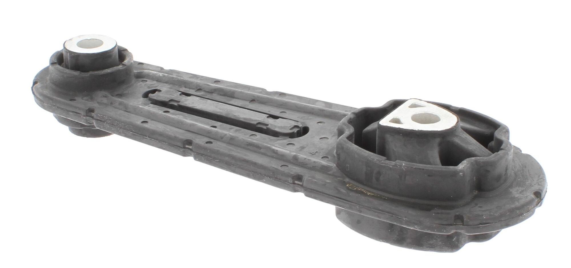 Corteco Motorsteun 80001328