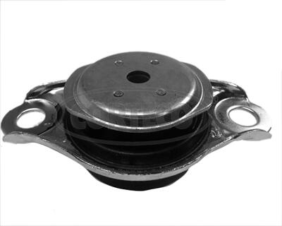 Corteco Ophangrubber automaatbak 80001363