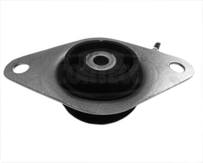 Corteco Ophangrubber automaatbak 80001374