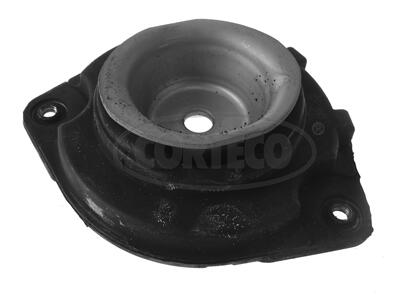 Corteco Veerpootlager & rubber 80001500