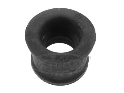 Corteco Stabilisatorstang rubber 80001547