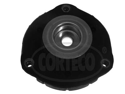 Corteco Veerpootlager & rubber 80001562