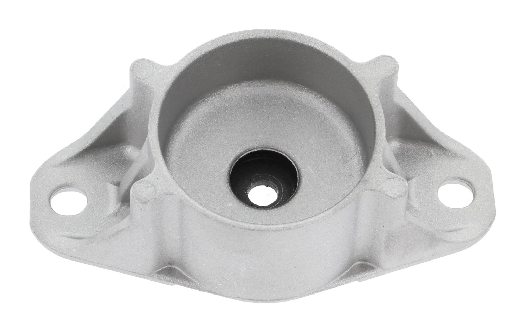 Corteco Veerpootlager & rubber 80001567