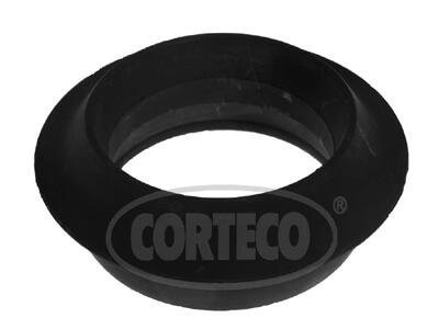 Corteco Veerpootlager & rubber 80001573