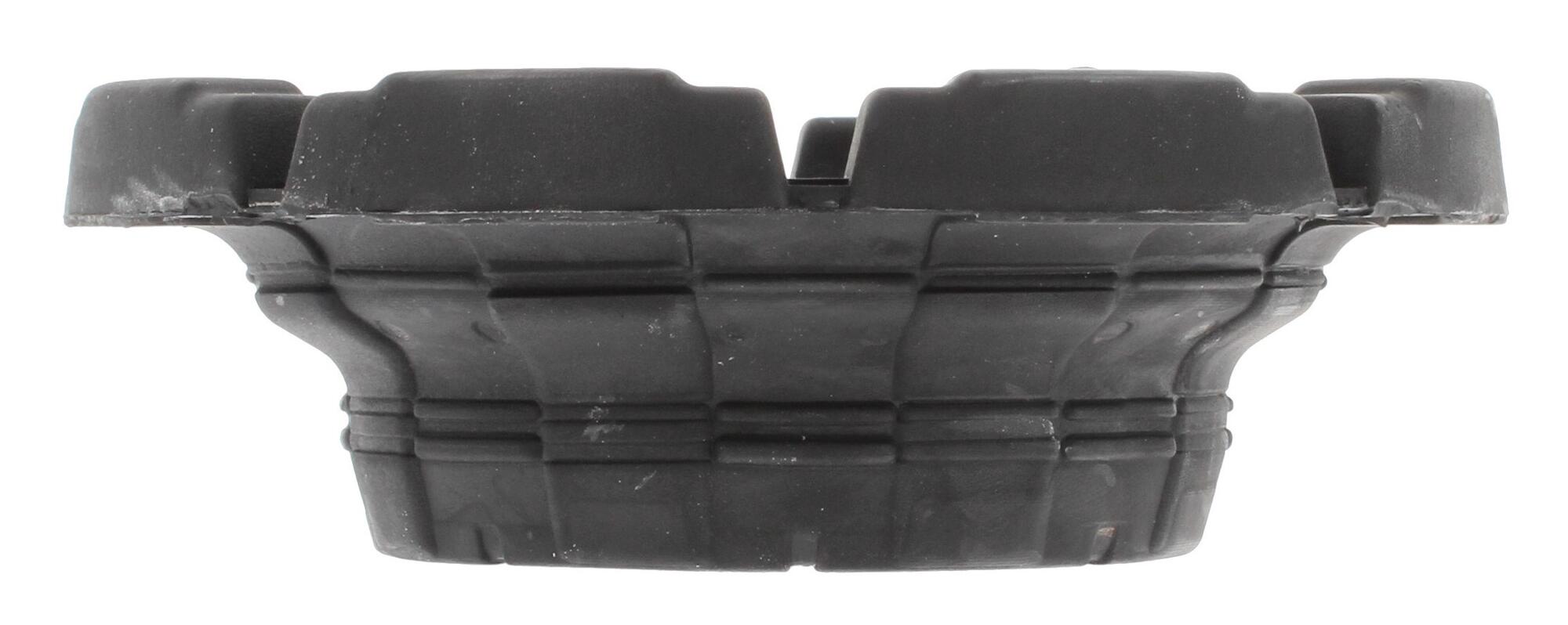 Corteco Veerpootlager & rubber 80001575