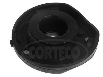 Corteco Veerpootlager & rubber 80001590