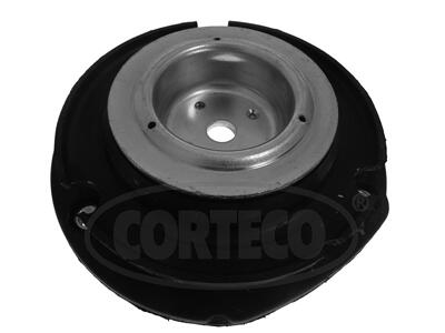 Corteco Veerpootlager & rubber 80001591