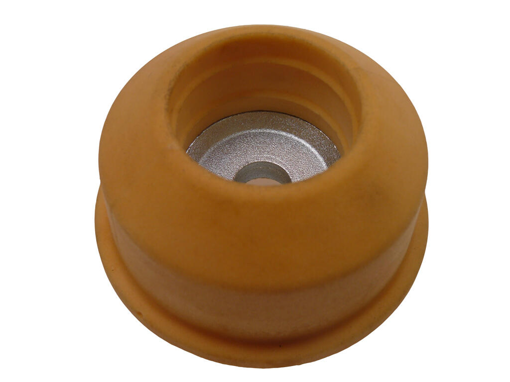 Corteco Veerpootlager & rubber 80001593