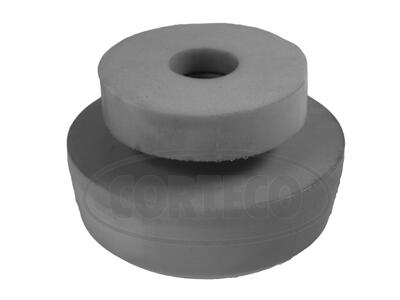 Corteco Veerpootlager & rubber 80001594