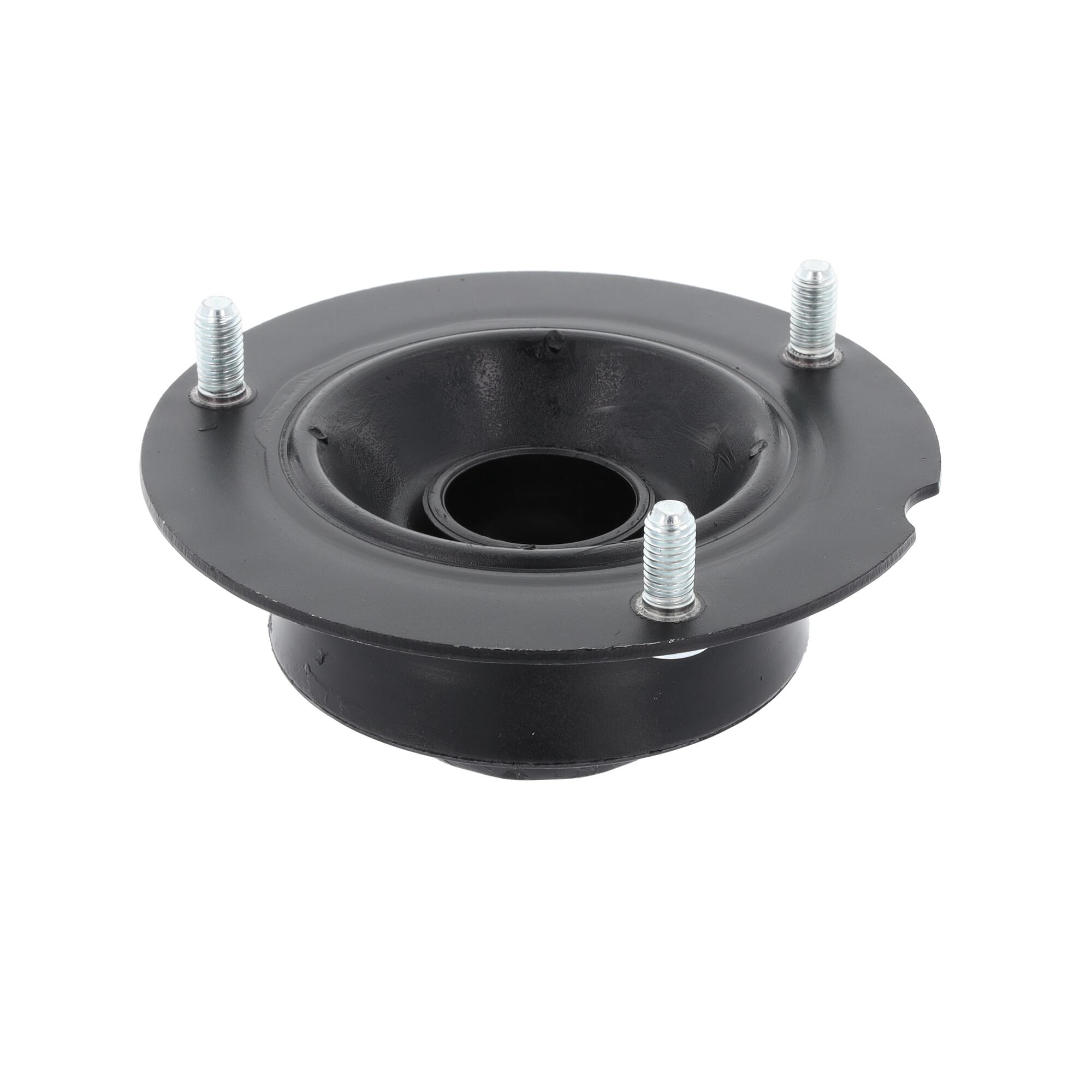 Corteco Veerpootlager & rubber 80001598