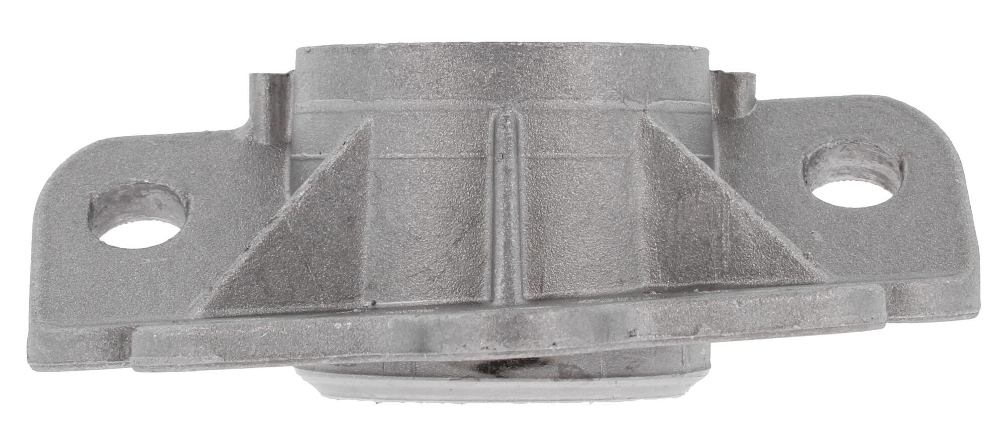 Corteco Veerpootlager & rubber 80001600