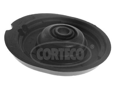 Corteco Veerpootlager & rubber 80001602