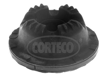 Corteco Veerpootlager & rubber 80001609
