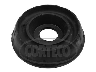 Corteco Veerpootlager & rubber 80001615