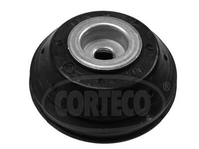 Corteco Veerpootlager & rubber 80001618
