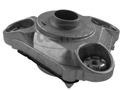 Corteco Veerpootlager & rubber 80001632