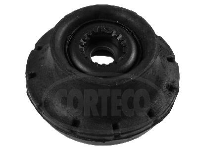Corteco Veerpootlager & rubber 80001633
