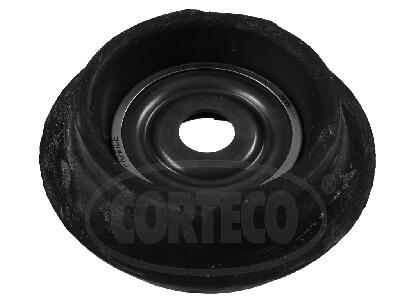 Corteco Veerpootlager & rubber 80001638