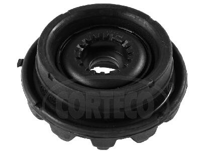 Corteco Veerpootlager & rubber 80001645
