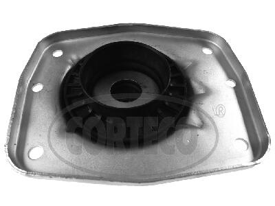 Corteco Veerpootlager & rubber 80001646