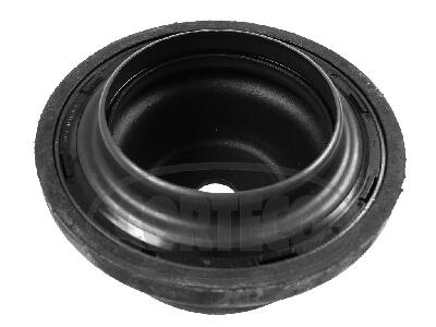 Corteco Veerpootlager & rubber 80001650
