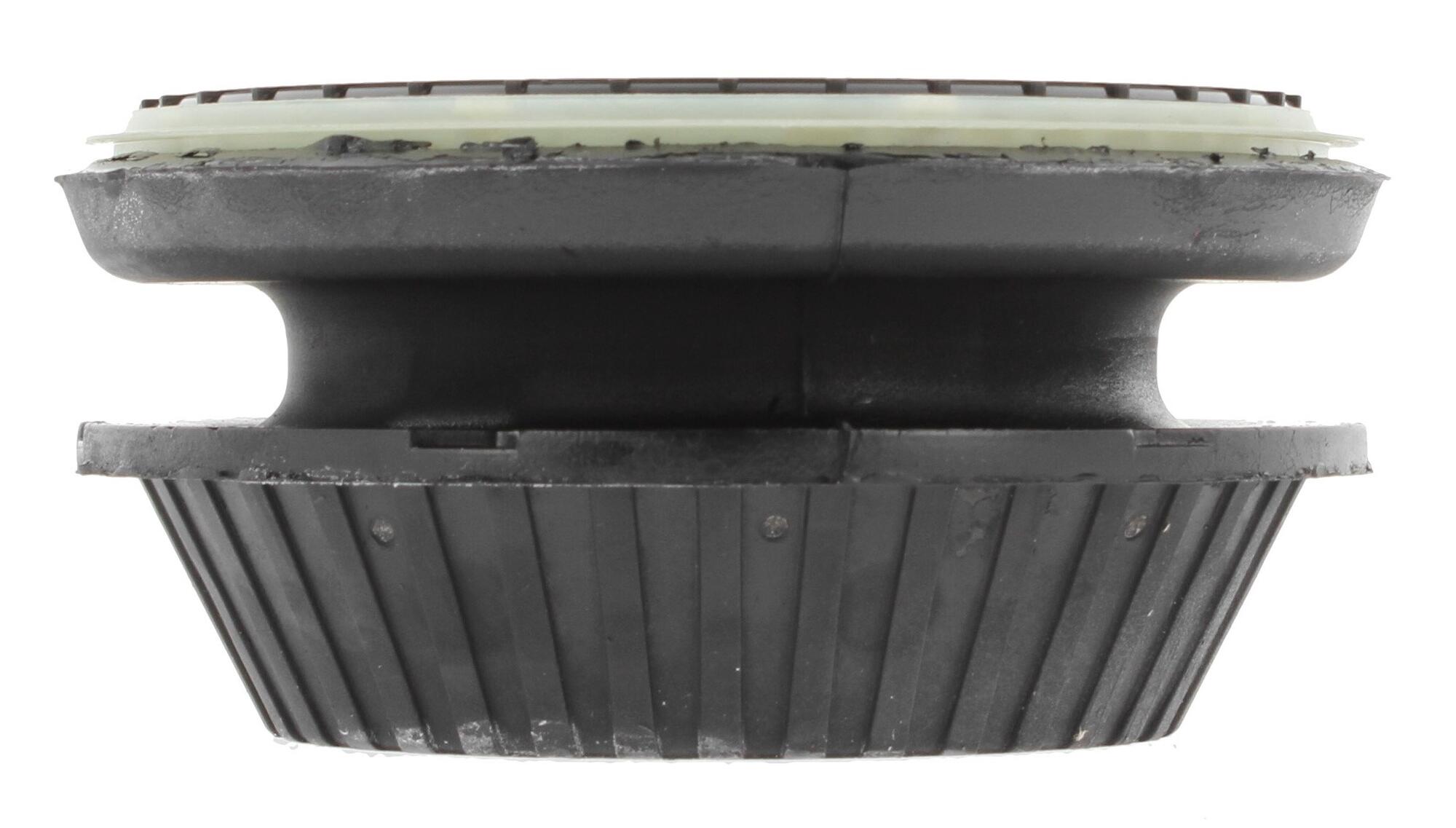 Corteco Veerpootlager & rubber 80001655