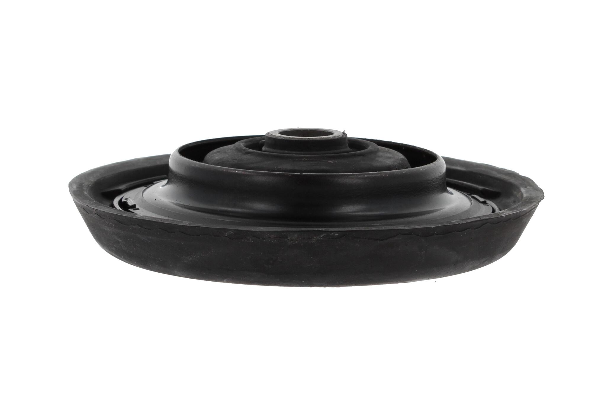 Corteco Veerpootlager & rubber 80001672