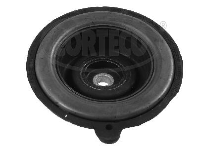 Corteco Veerpootlager & rubber 80001684