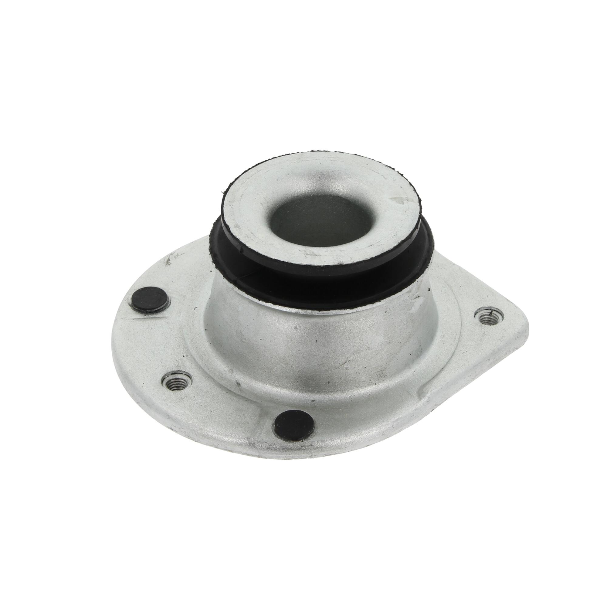 Corteco Veerpootlager & rubber 80001705