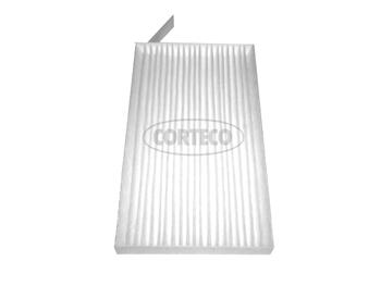 Corteco Interieurfilter 80001720