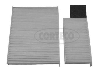 Corteco Interieurfilter 80001734