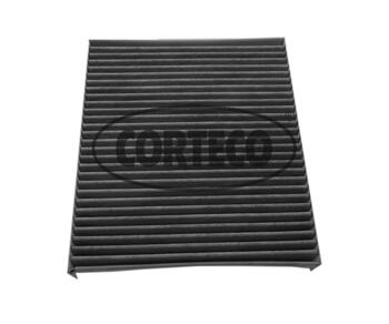 Corteco Interieurfilter 80001750