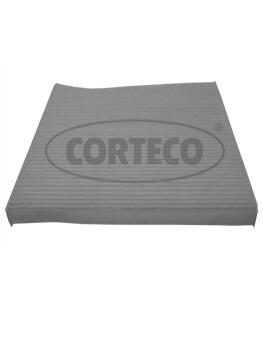 Corteco Interieurfilter 80001759