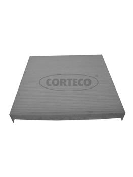 Corteco Interieurfilter 80001774