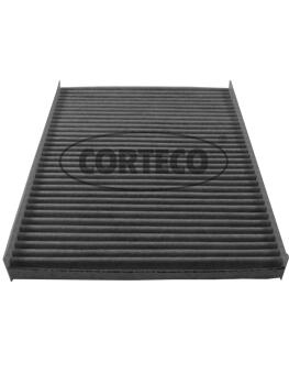 Corteco Interieurfilter 80001775