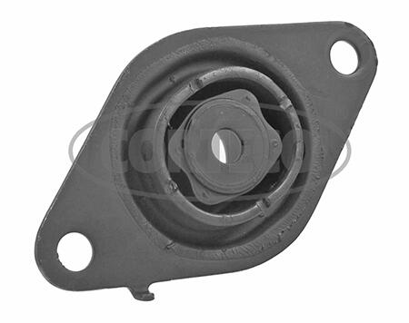 Corteco Ophangrubber automaatbak 80001874