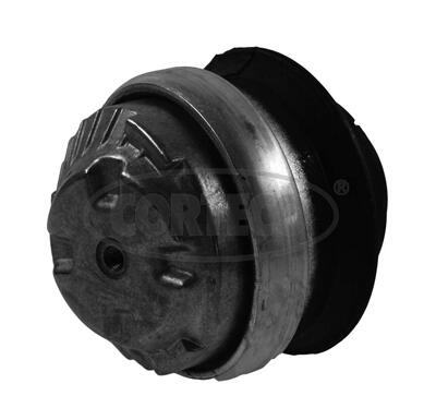 Corteco Motorsteun 80001902