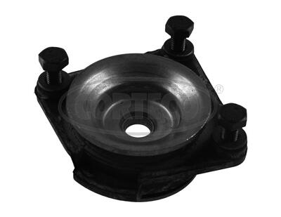 Corteco Veerpootlager & rubber 80001914