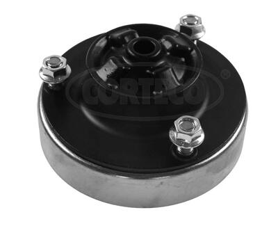 Corteco Veerpootlager & rubber 80001917