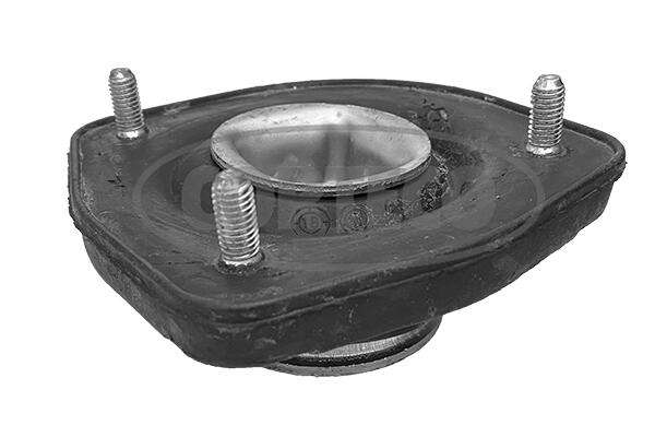 Corteco Veerpootlager & rubber 80001939