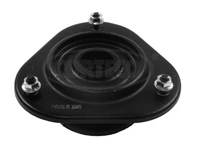 Corteco Veerpootlager & rubber 80001940